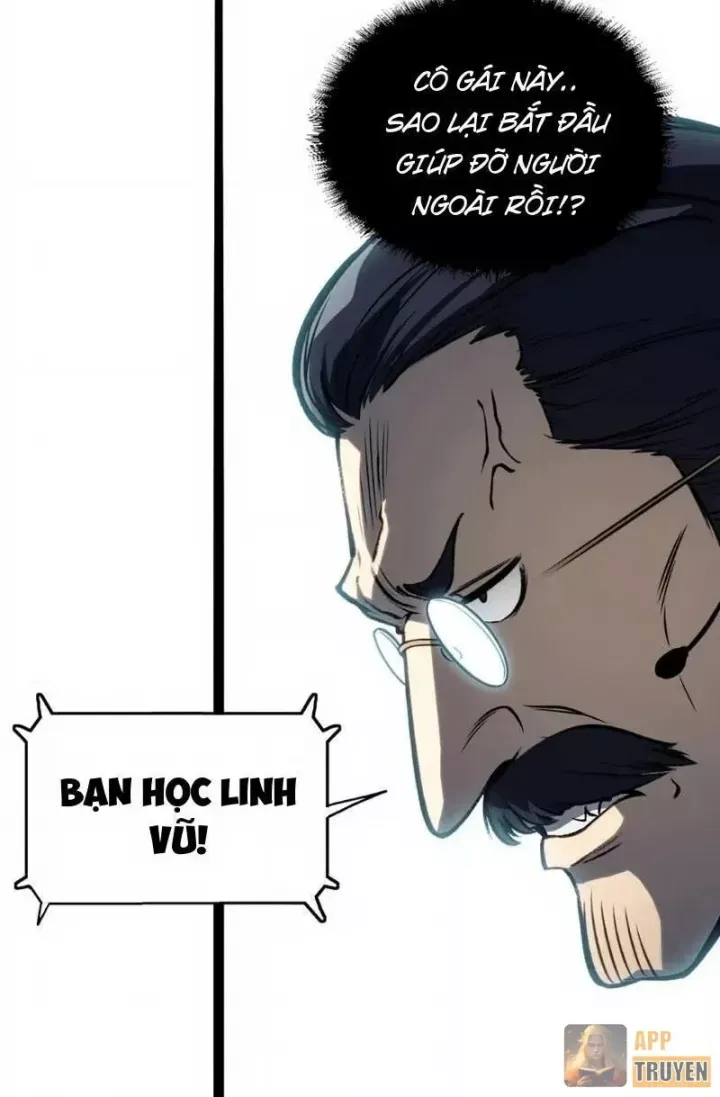 Bạo Thực Giả - Chap 13 - Trang 75