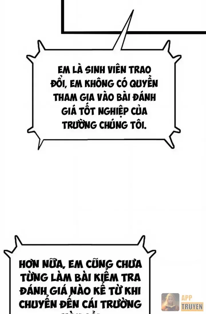 Bạo Thực Giả - Chap 13 - Trang 76