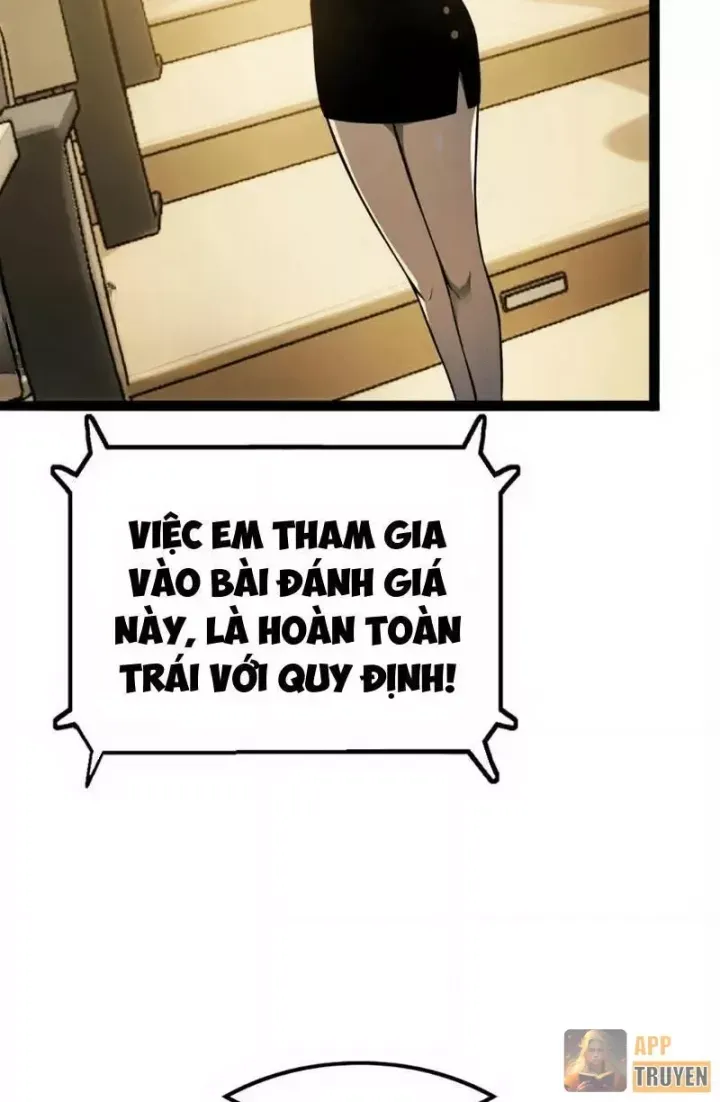 Bạo Thực Giả - Chap 13 - Trang 78