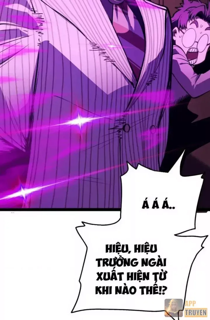 Bạo Thực Giả - Chap 13 - Trang 80