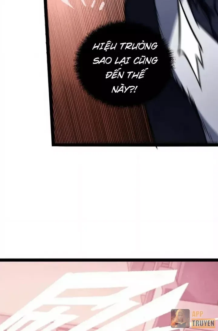 Bạo Thực Giả - Chap 13 - Trang 82
