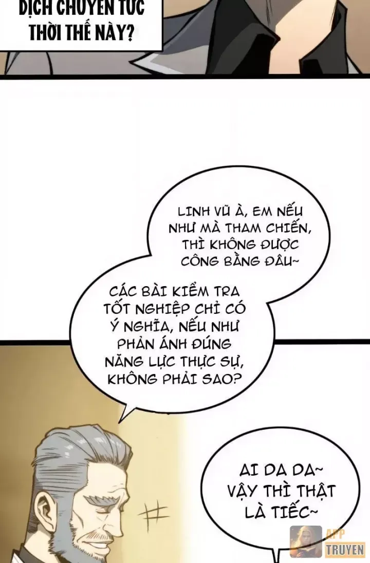 Bạo Thực Giả - Chap 13 - Trang 85