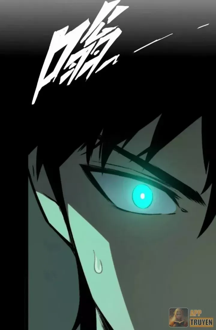 Bạo Thực Giả - Chap 13 - Trang 87