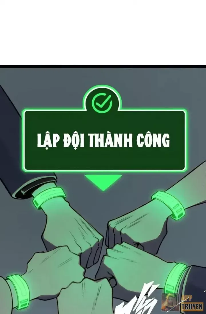 Bạo Thực Giả - Chap 13 - Trang 10