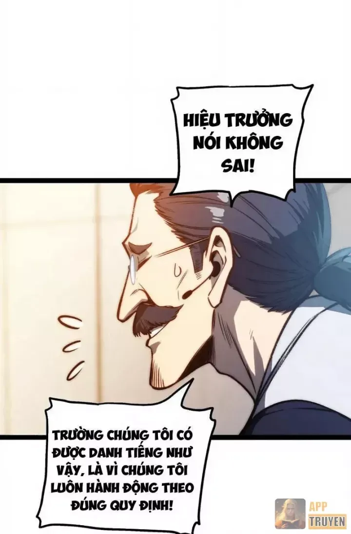 Bạo Thực Giả - Chap 13 - Trang 91