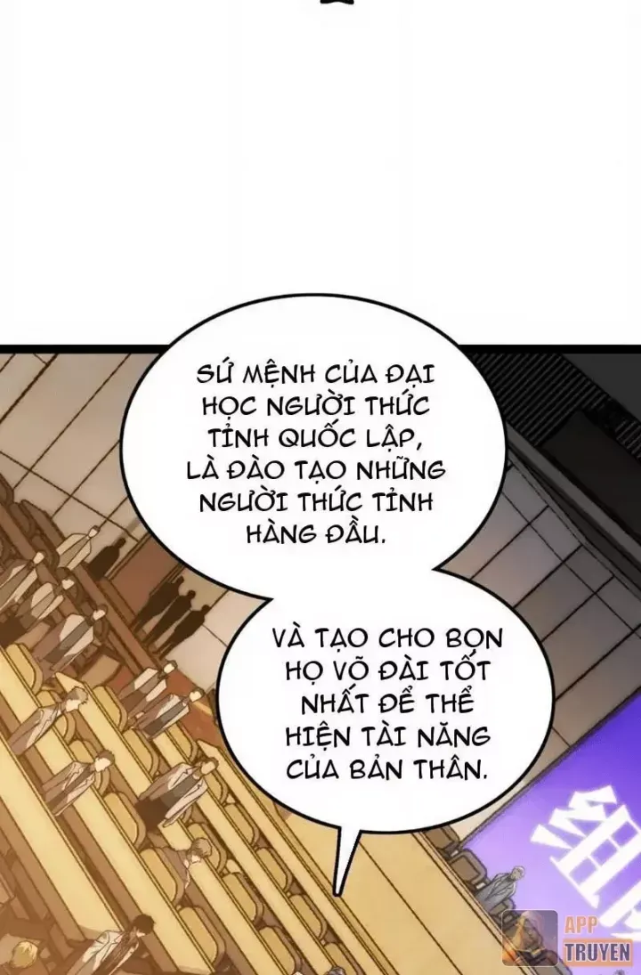 Bạo Thực Giả - Chap 13 - Trang 92