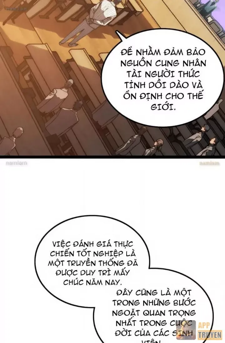 Bạo Thực Giả - Chap 13 - Trang 93