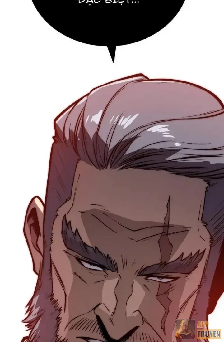 Bạo Thực Giả - Chap 13 - Trang 95