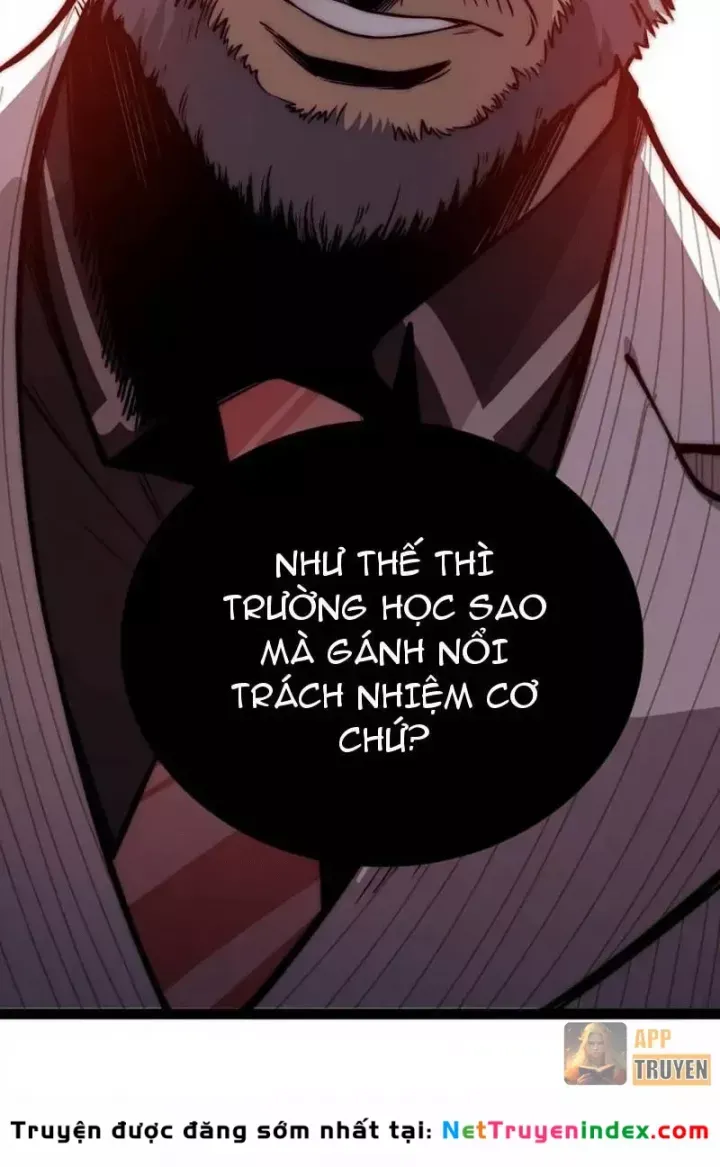 Bạo Thực Giả - Chap 13 - Trang 96