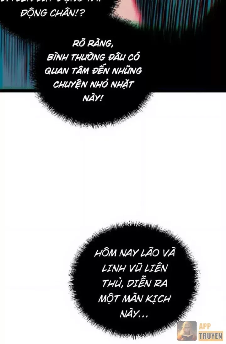 Bạo Thực Giả - Chap 13 - Trang 99