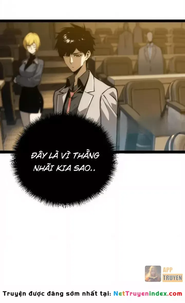 Bạo Thực Giả - Chap 13 - Trang 100
