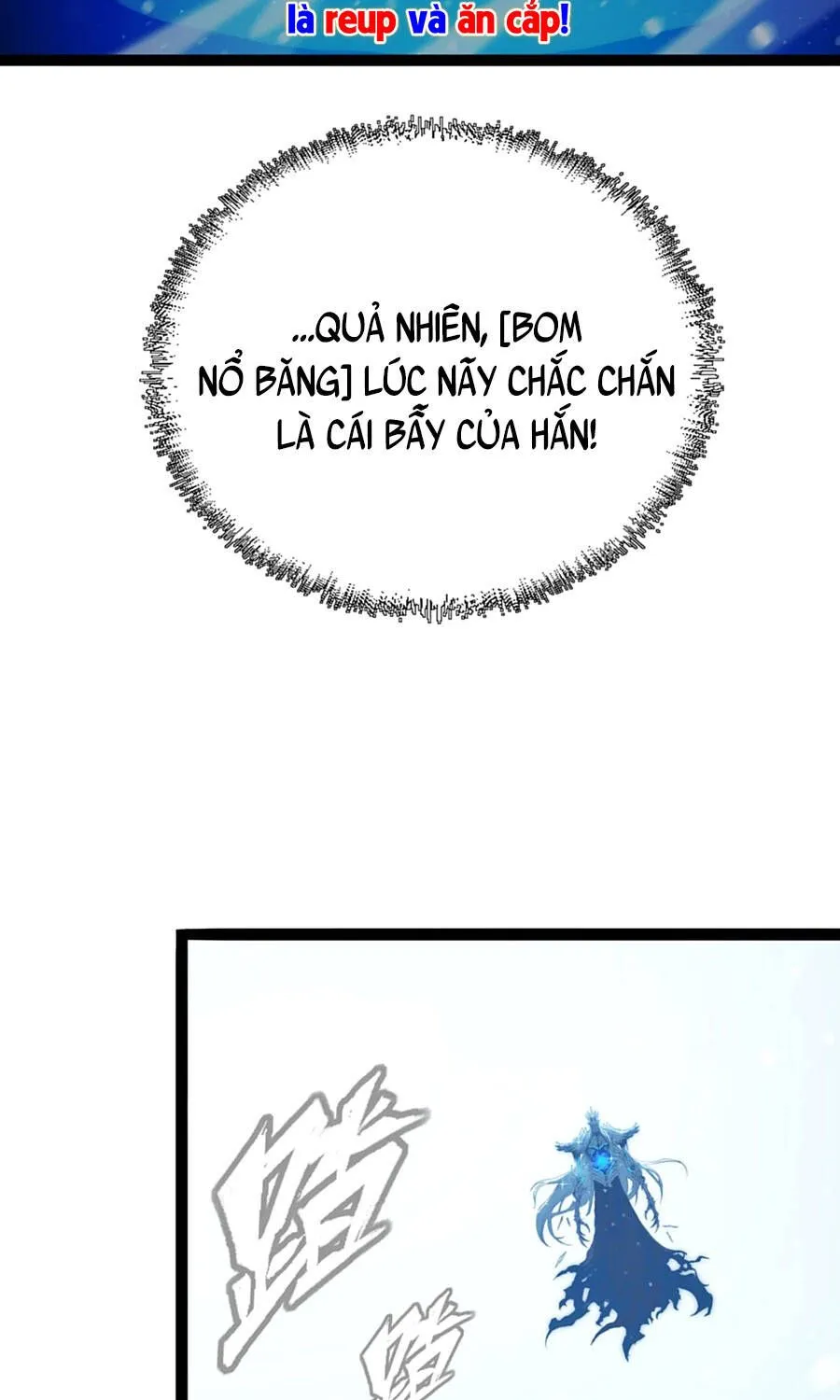 Chương 18 - Trang 11