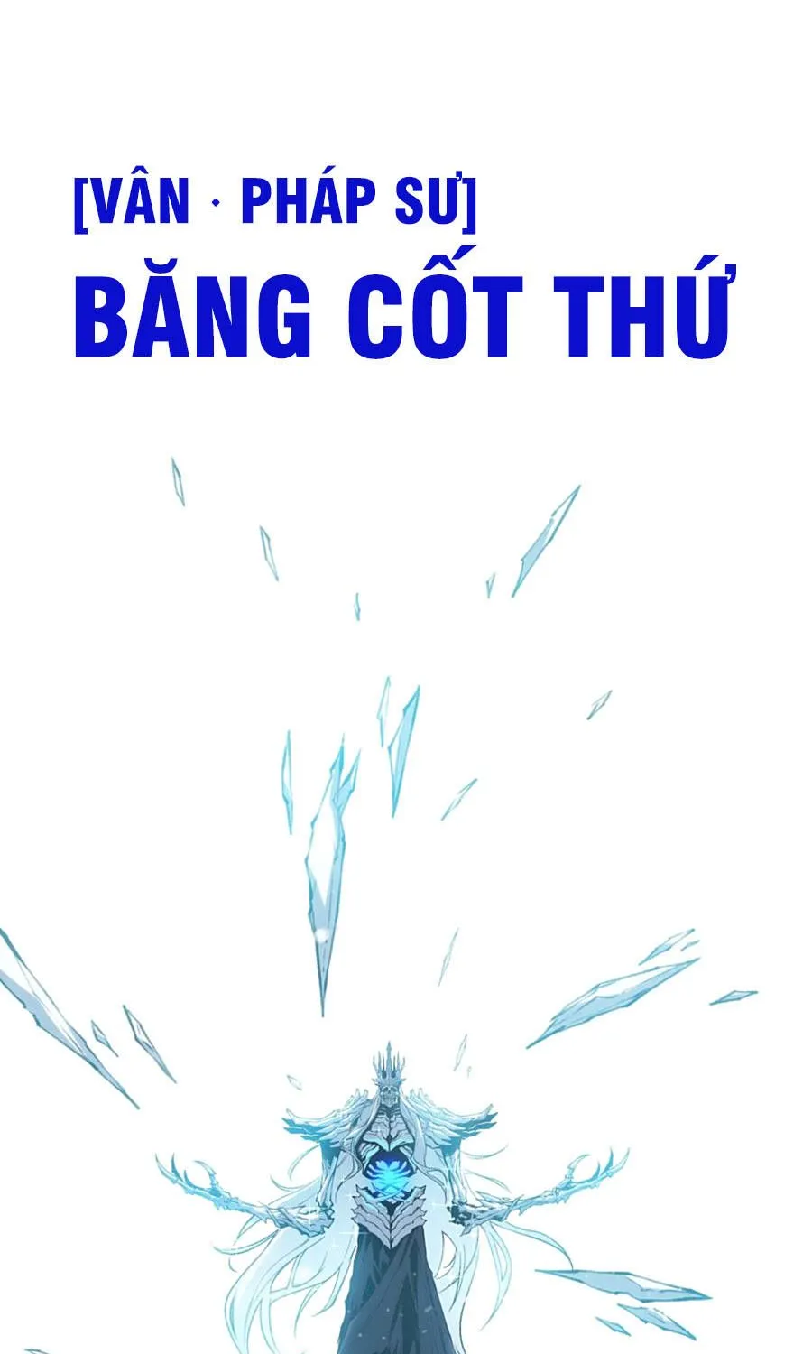 Chương 18 - Trang 29