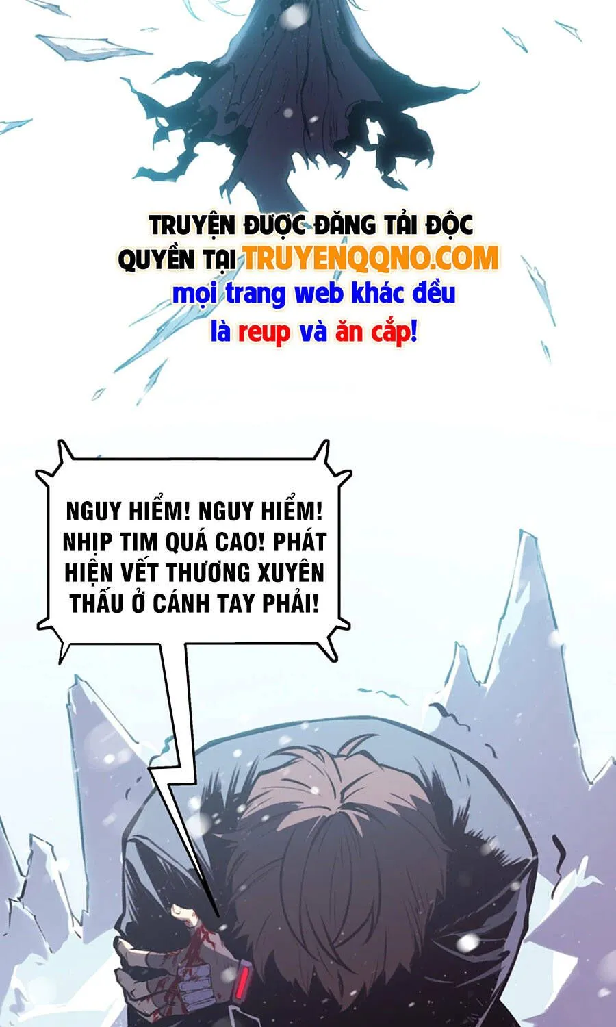 Chương 18 - Trang 30
