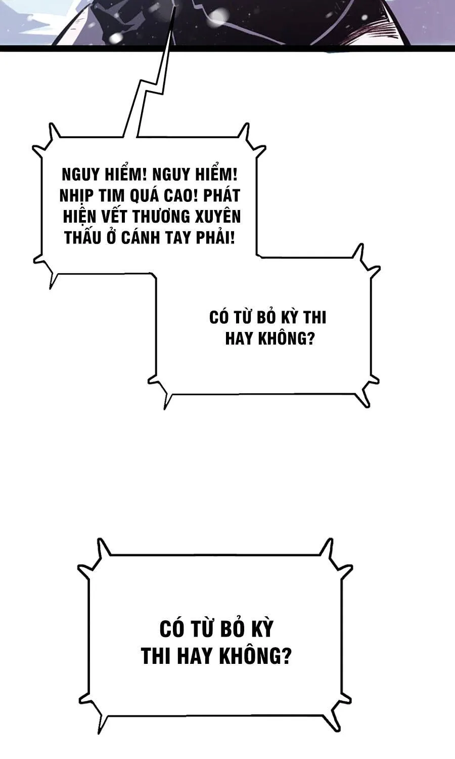 Chương 18 - Trang 31