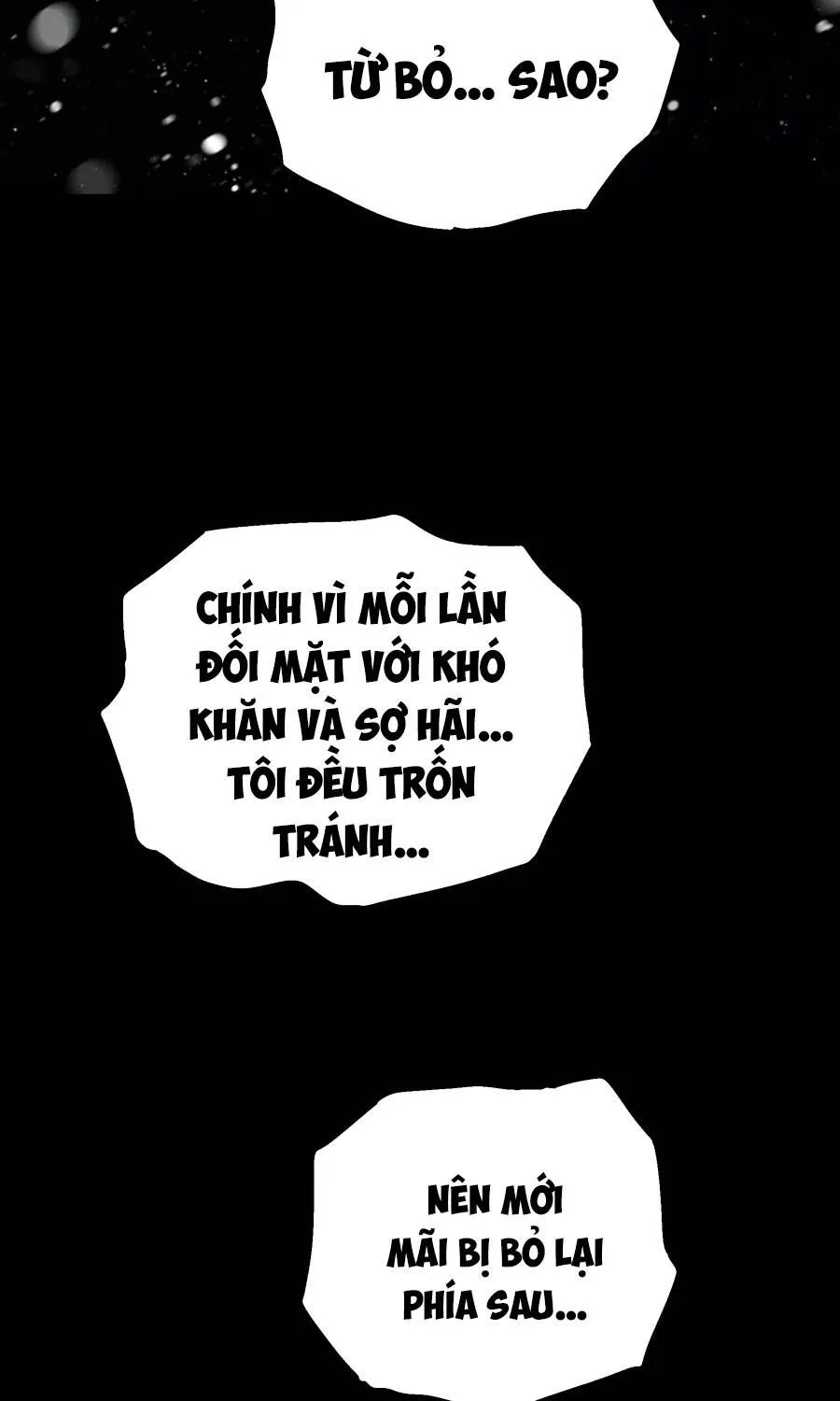 Chương 18 - Trang 33
