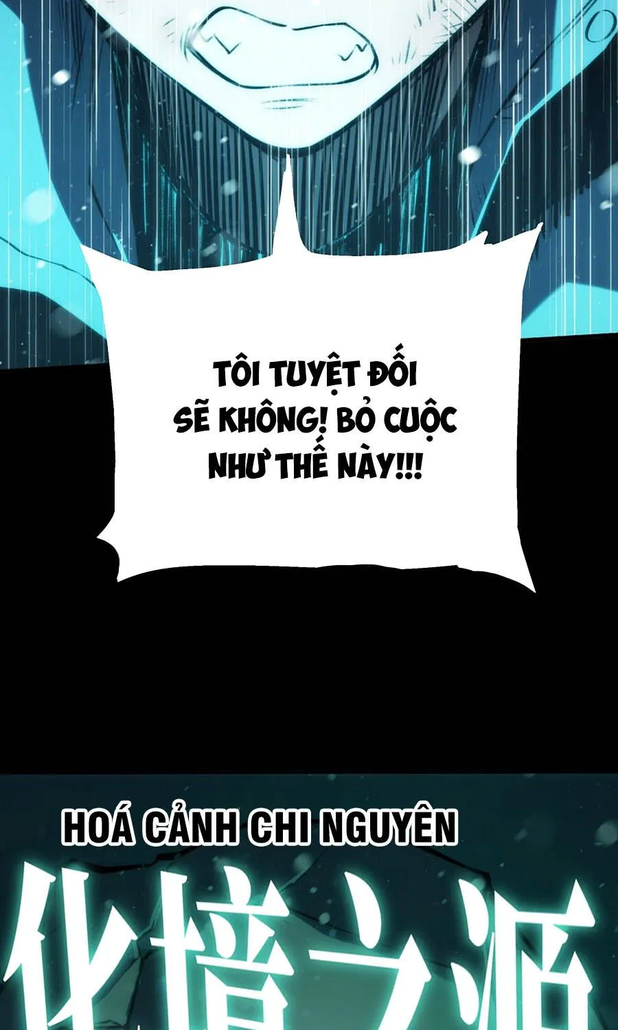 Chương 18 - Trang 38