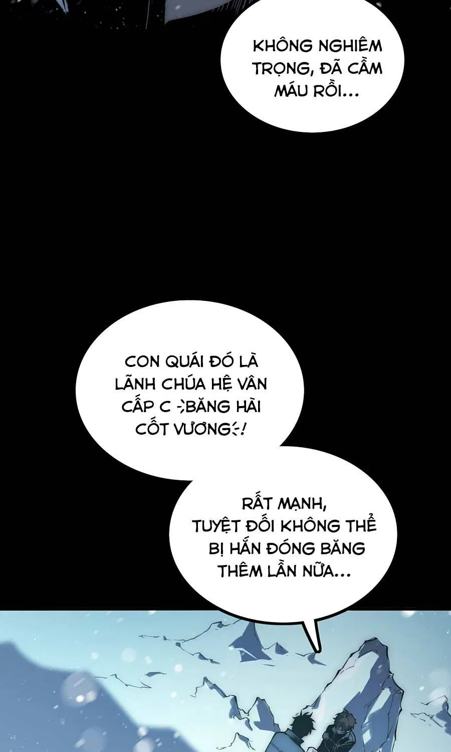 Chương 18 - Trang 58