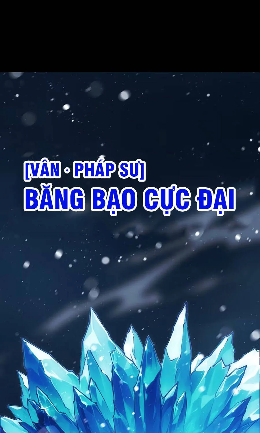 Chương 18 - Trang 60