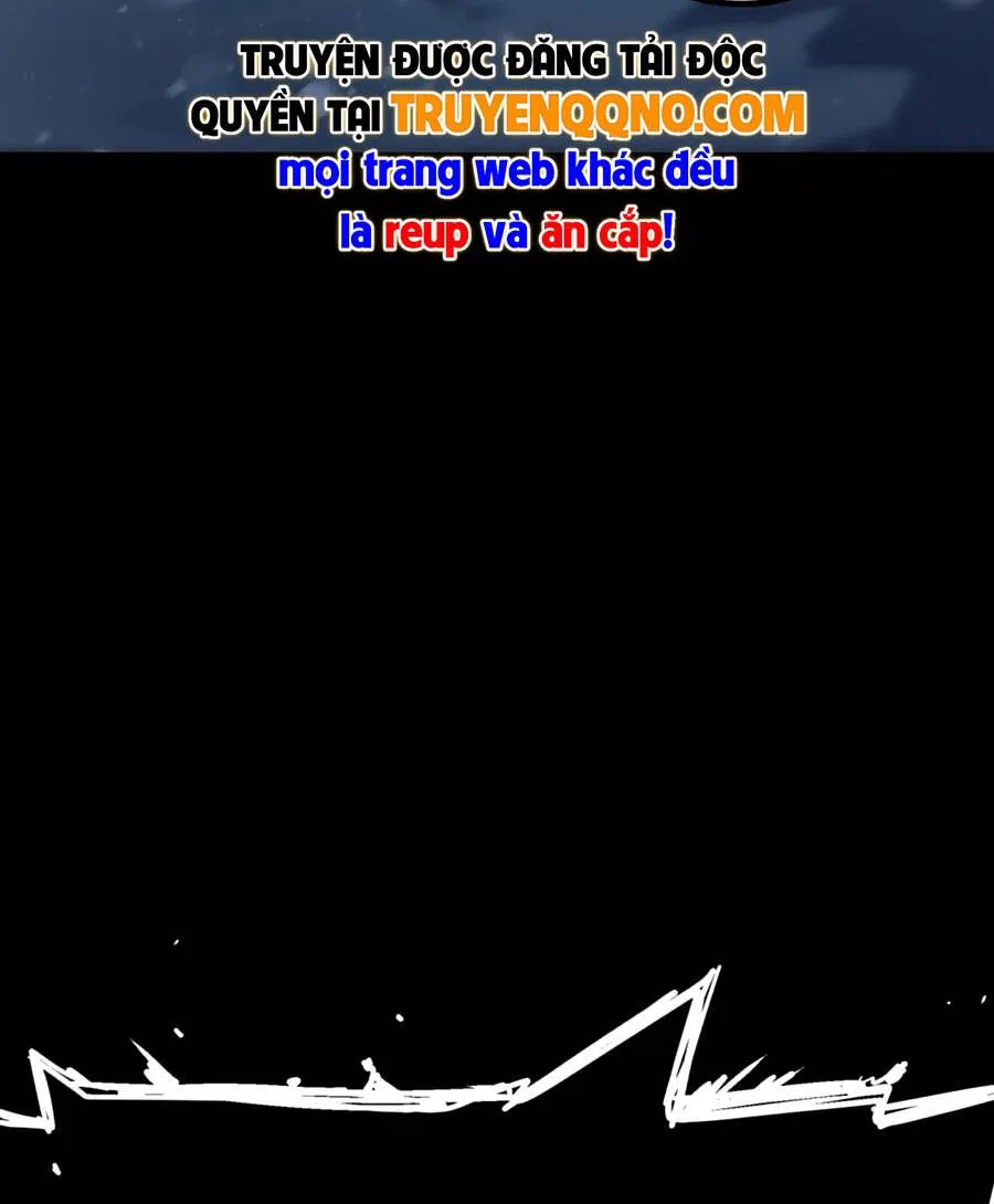Chương 18 - Trang 63