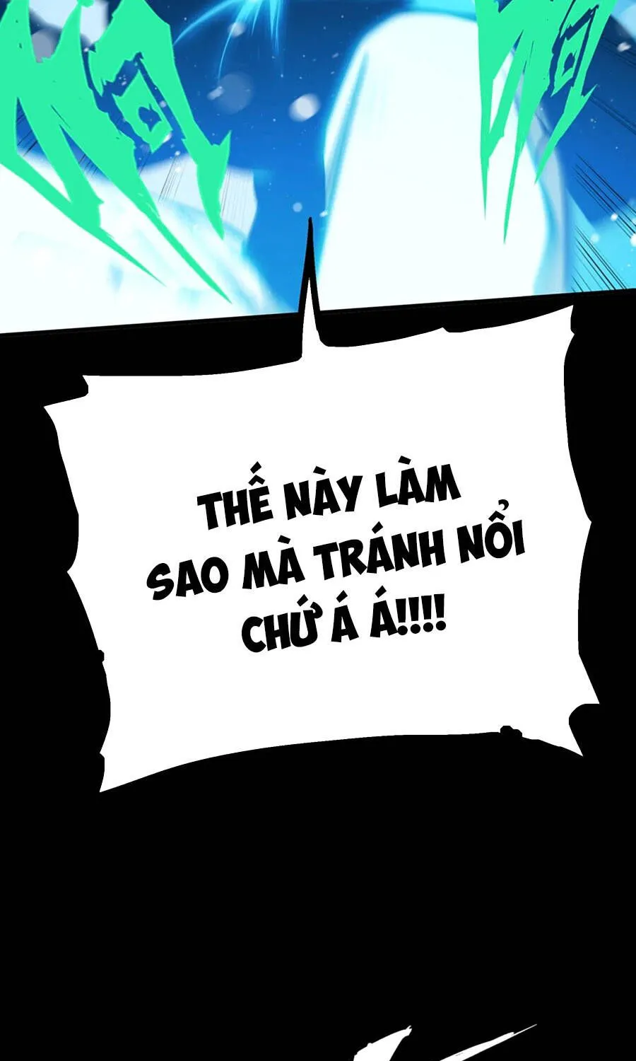 Chương 18 - Trang 66