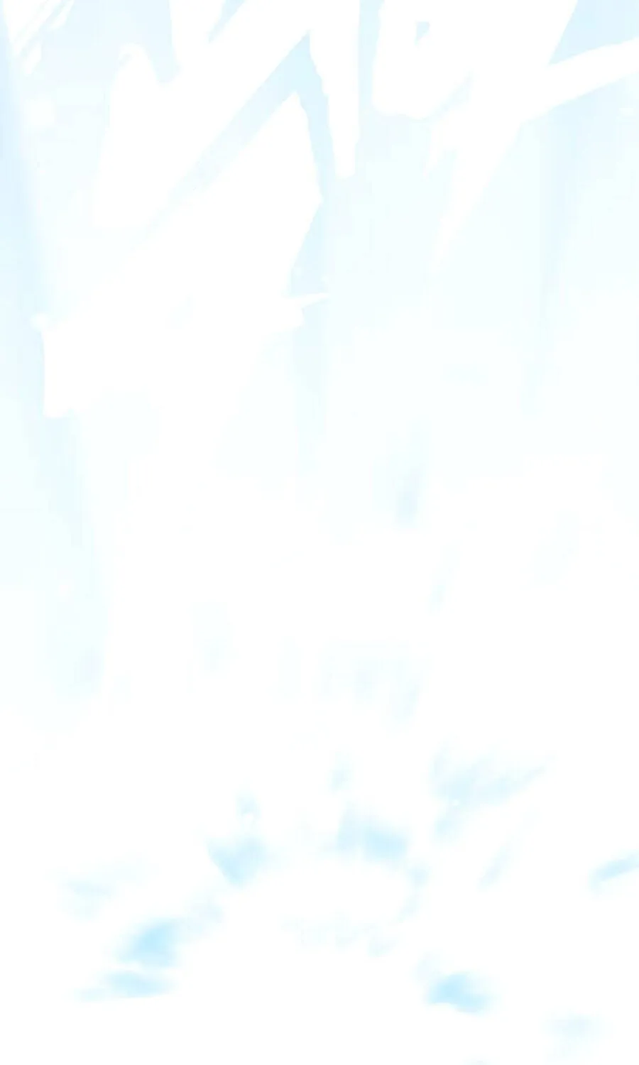 Chương 18 - Trang 69