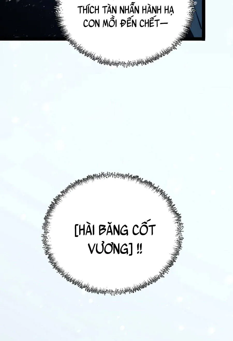 Chương 18 - Trang 8
