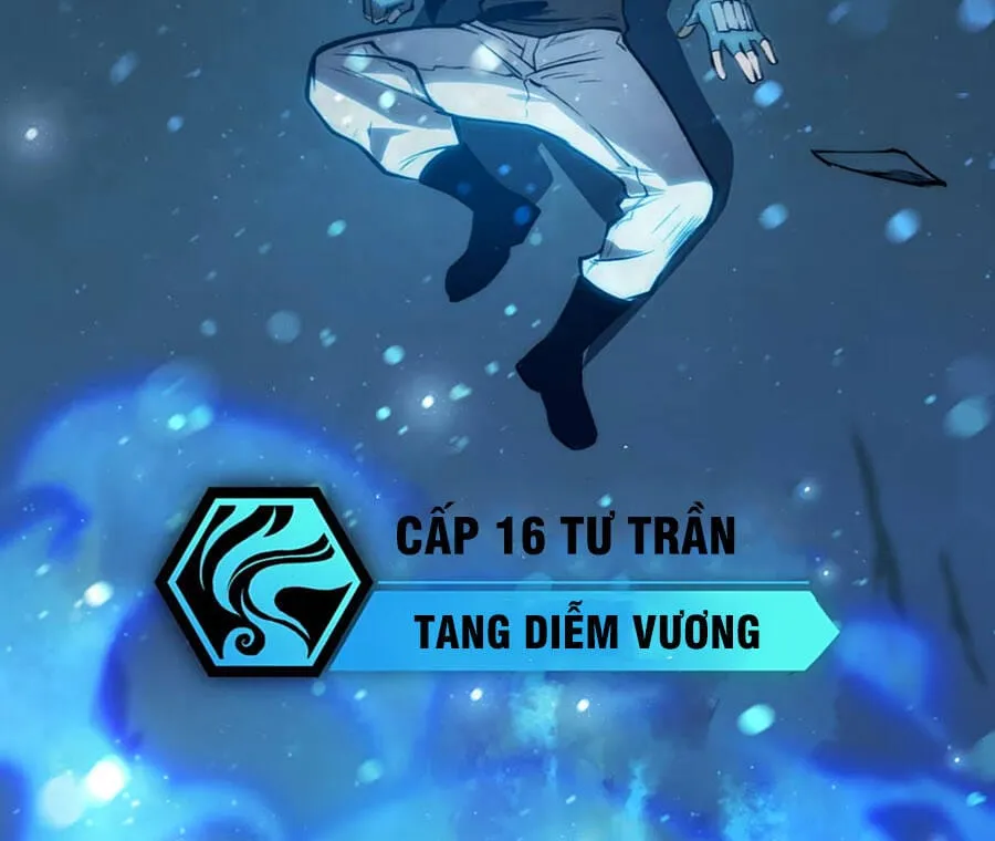 Chương 18 - Trang 78