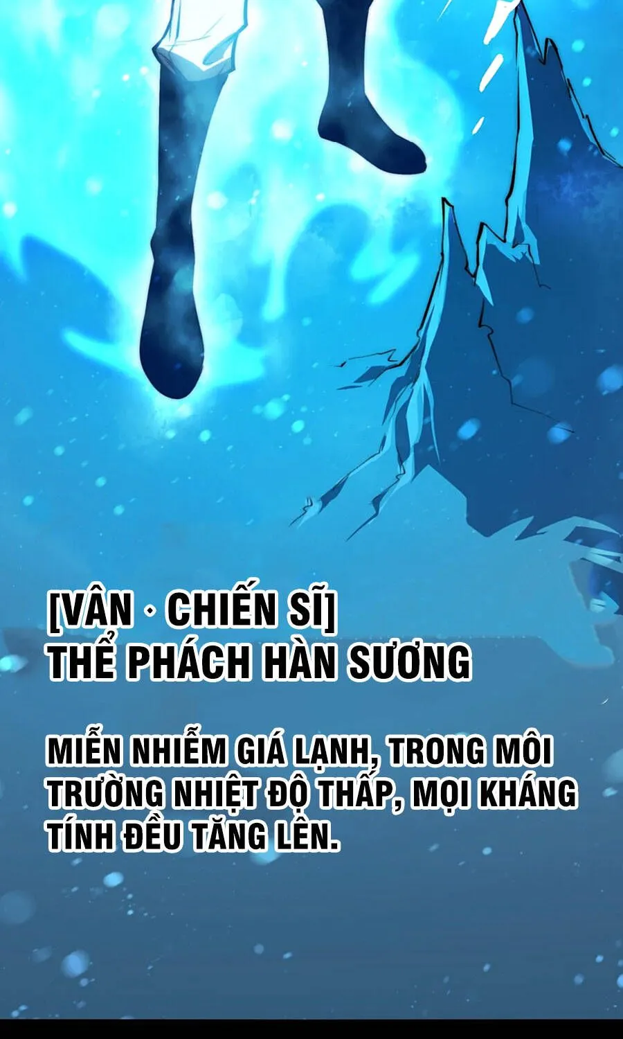 Chương 18 - Trang 80