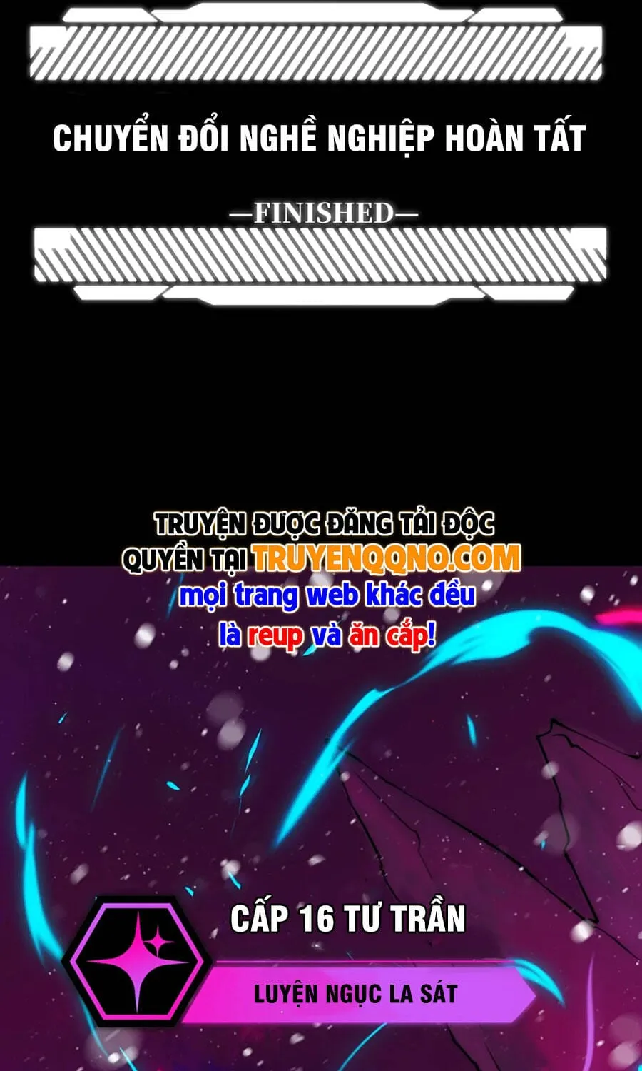 Chương 18 - Trang 90