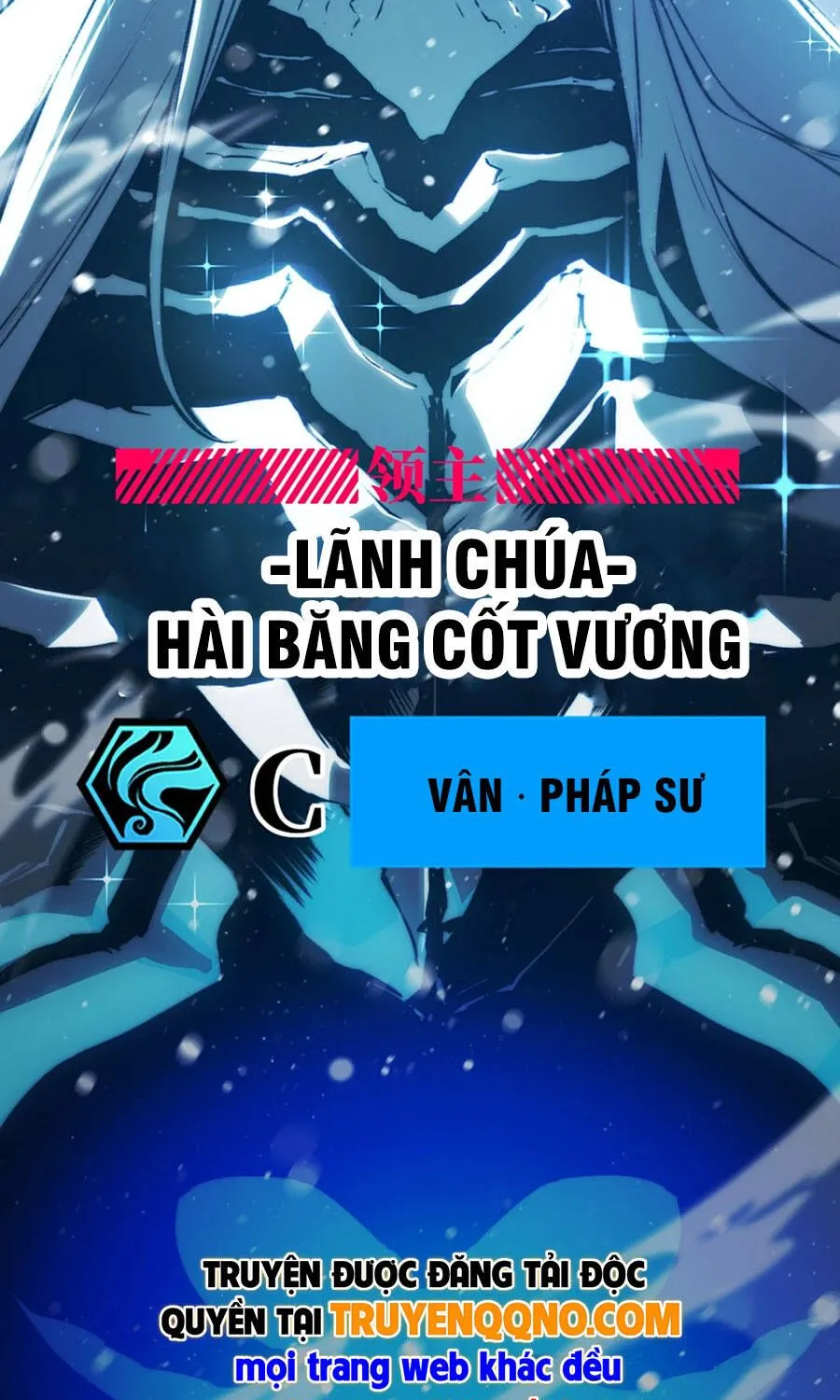 Chương 18 - Trang 10