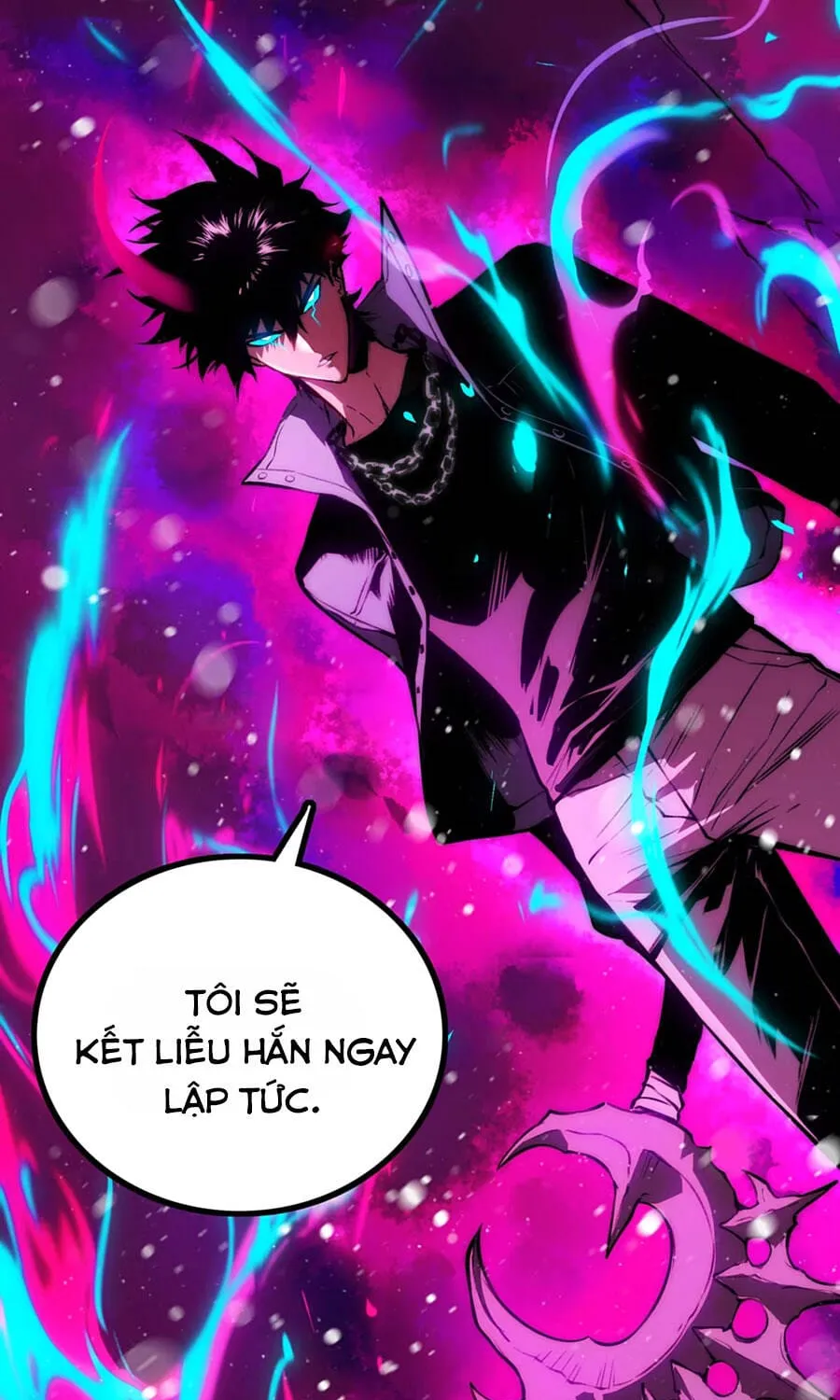 Chương 18 - Trang 91
