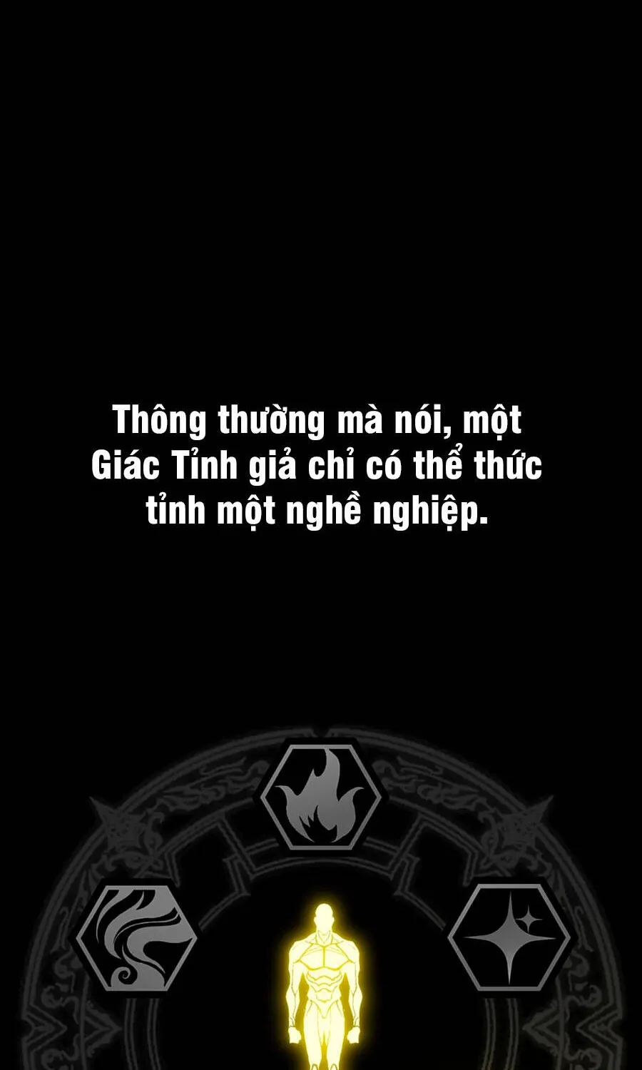 Chương 19 - Trang 12