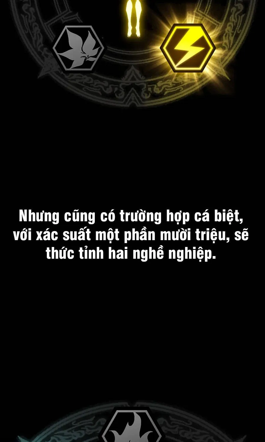 Chương 19 - Trang 13