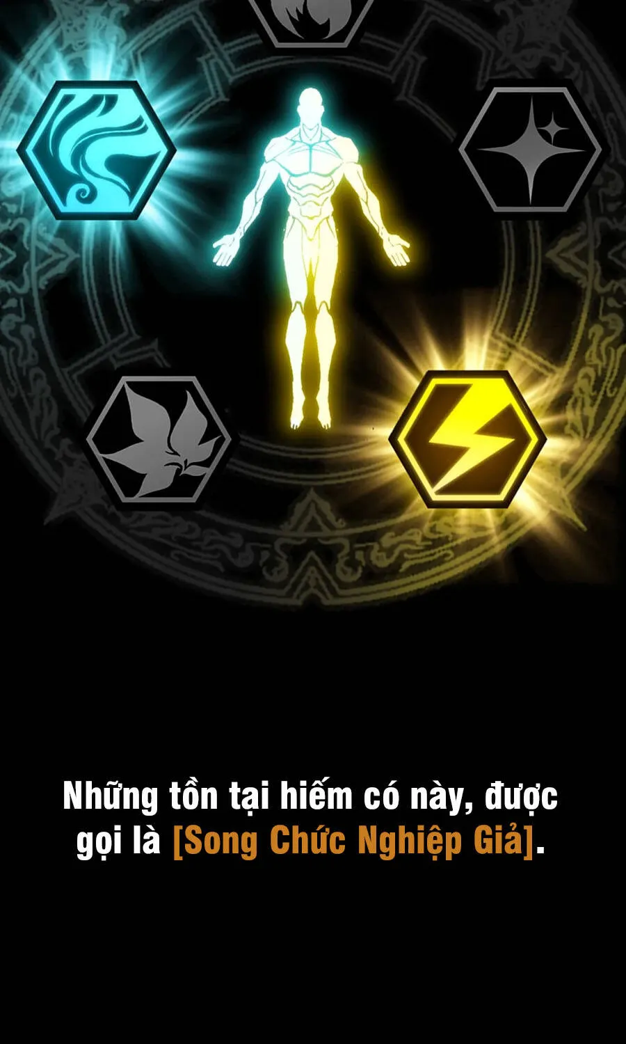 Chương 19 - Trang 14