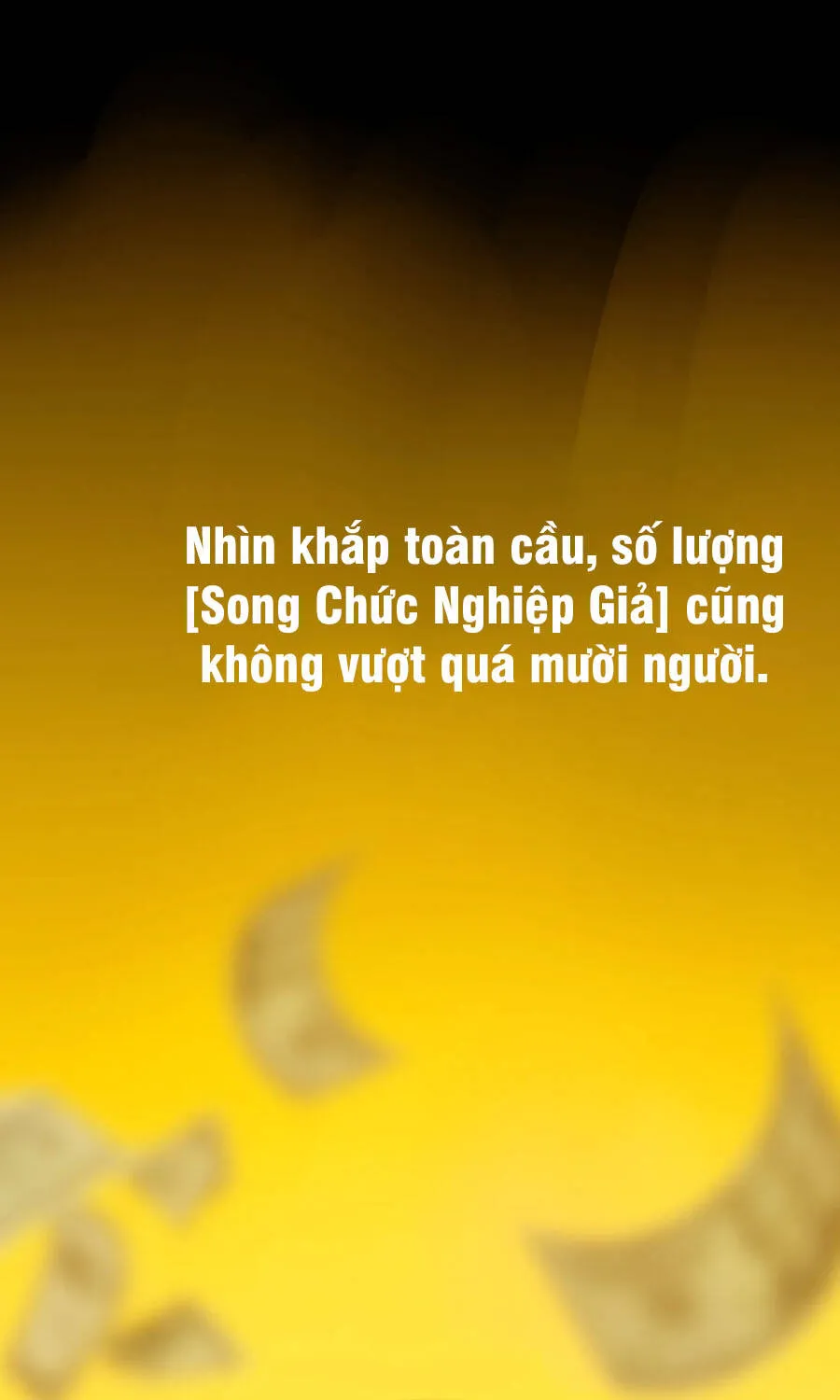 Chương 19 - Trang 15
