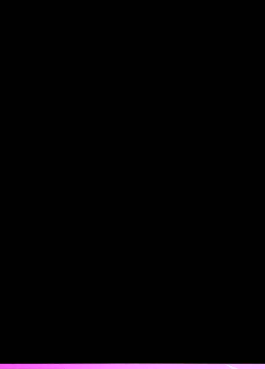 Chương 19 - Trang 17