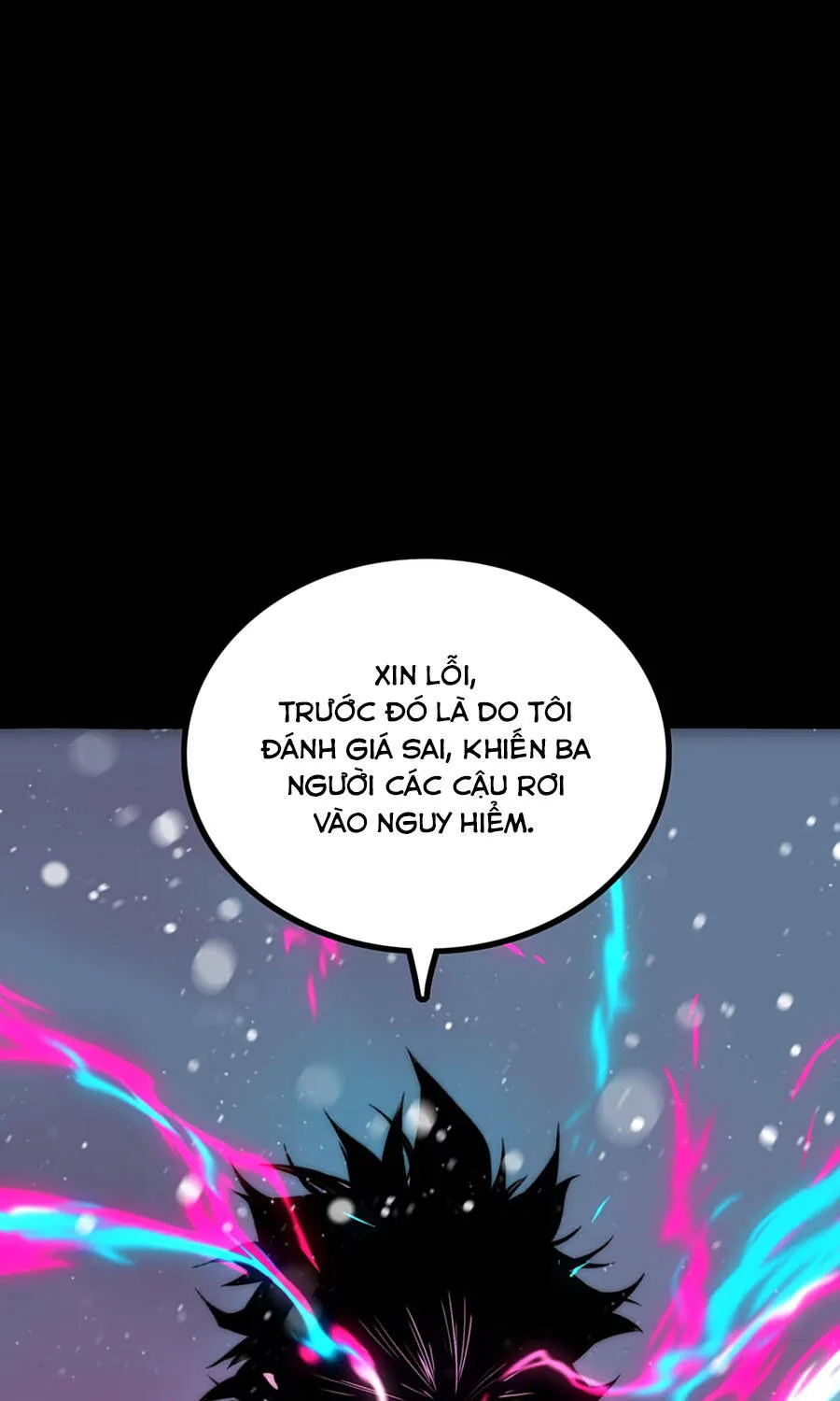 Chương 19 - Trang 3