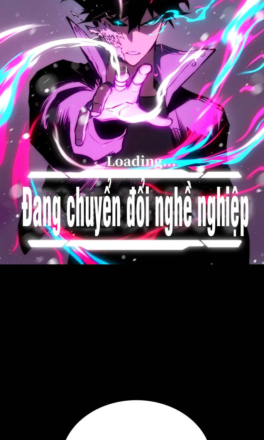 Chương 19 - Trang 4