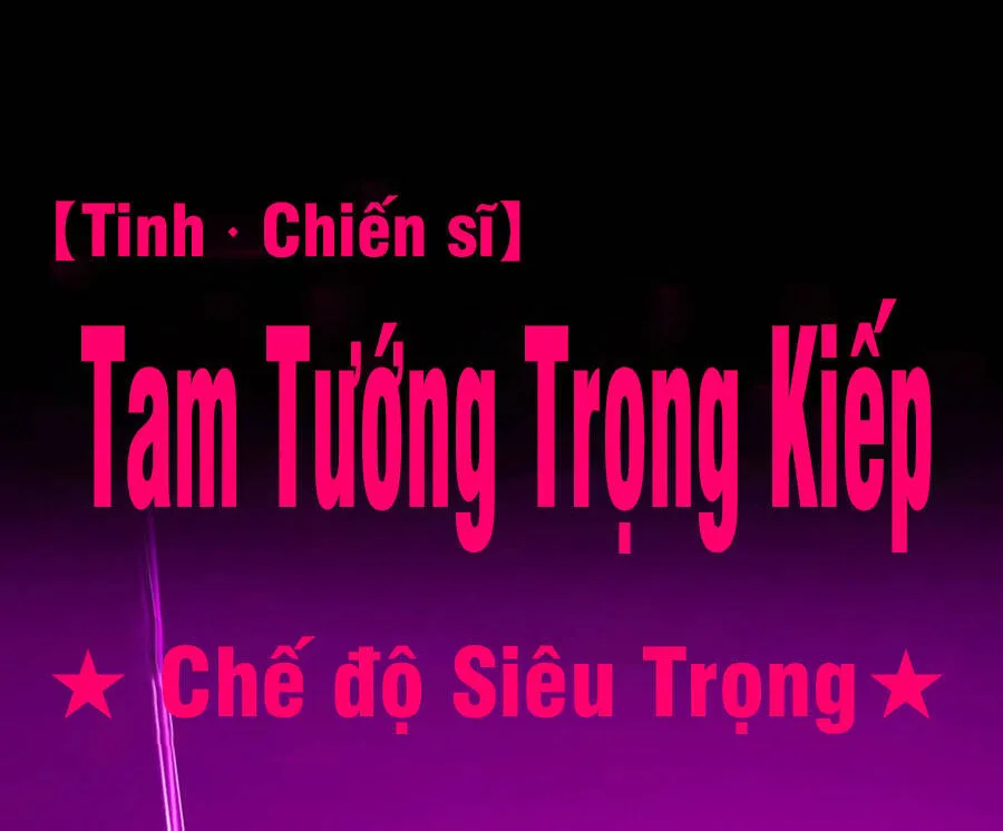Chương 19 - Trang 33