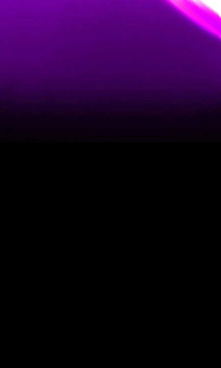 Chương 19 - Trang 38