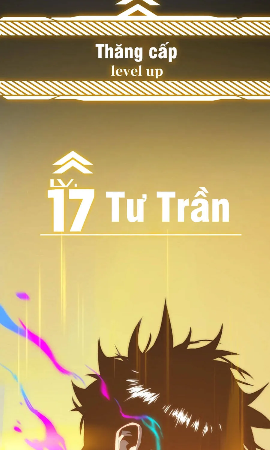 Chương 19 - Trang 44