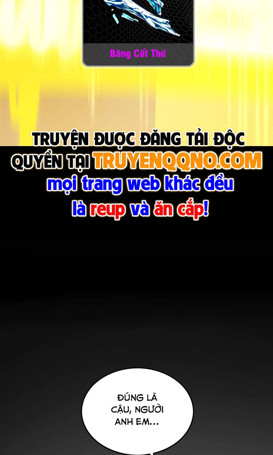 Chương 19 - Trang 46