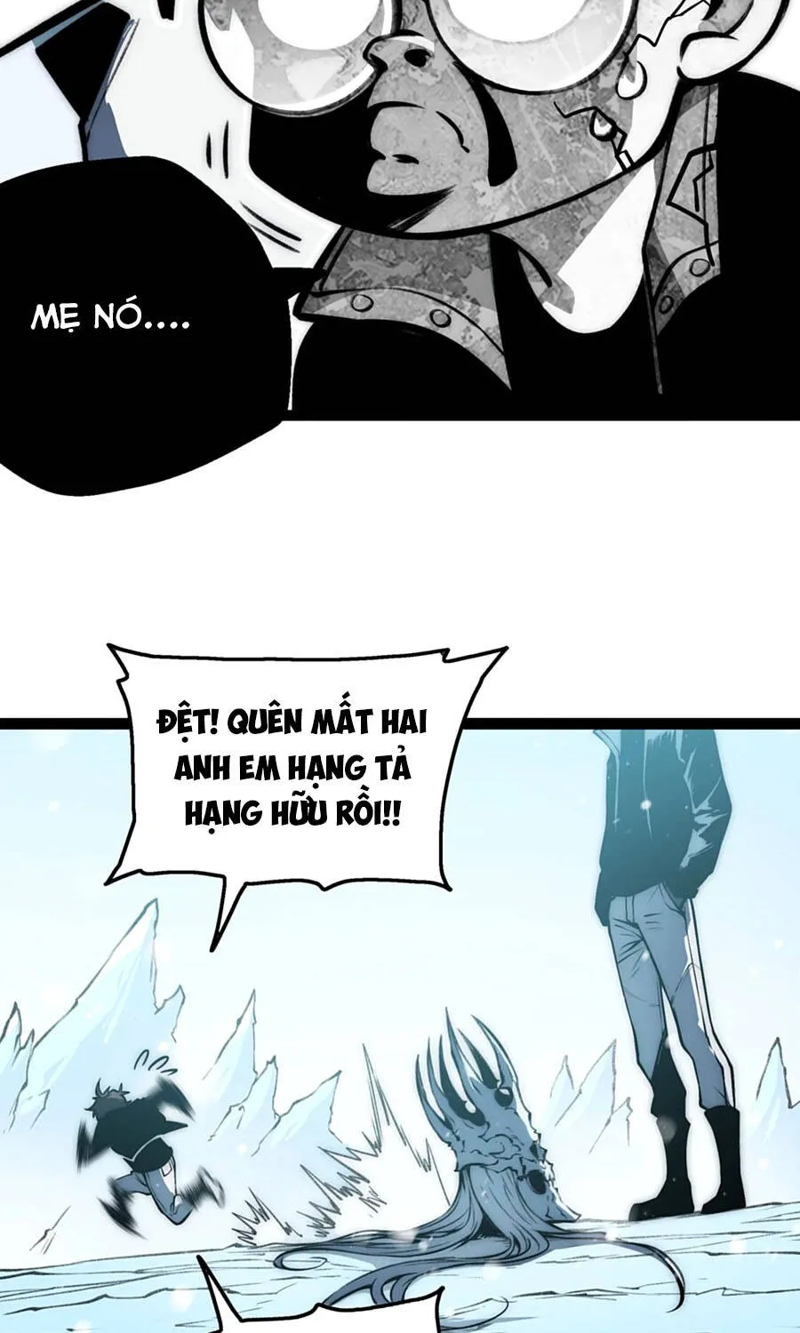 Chương 19 - Trang 50
