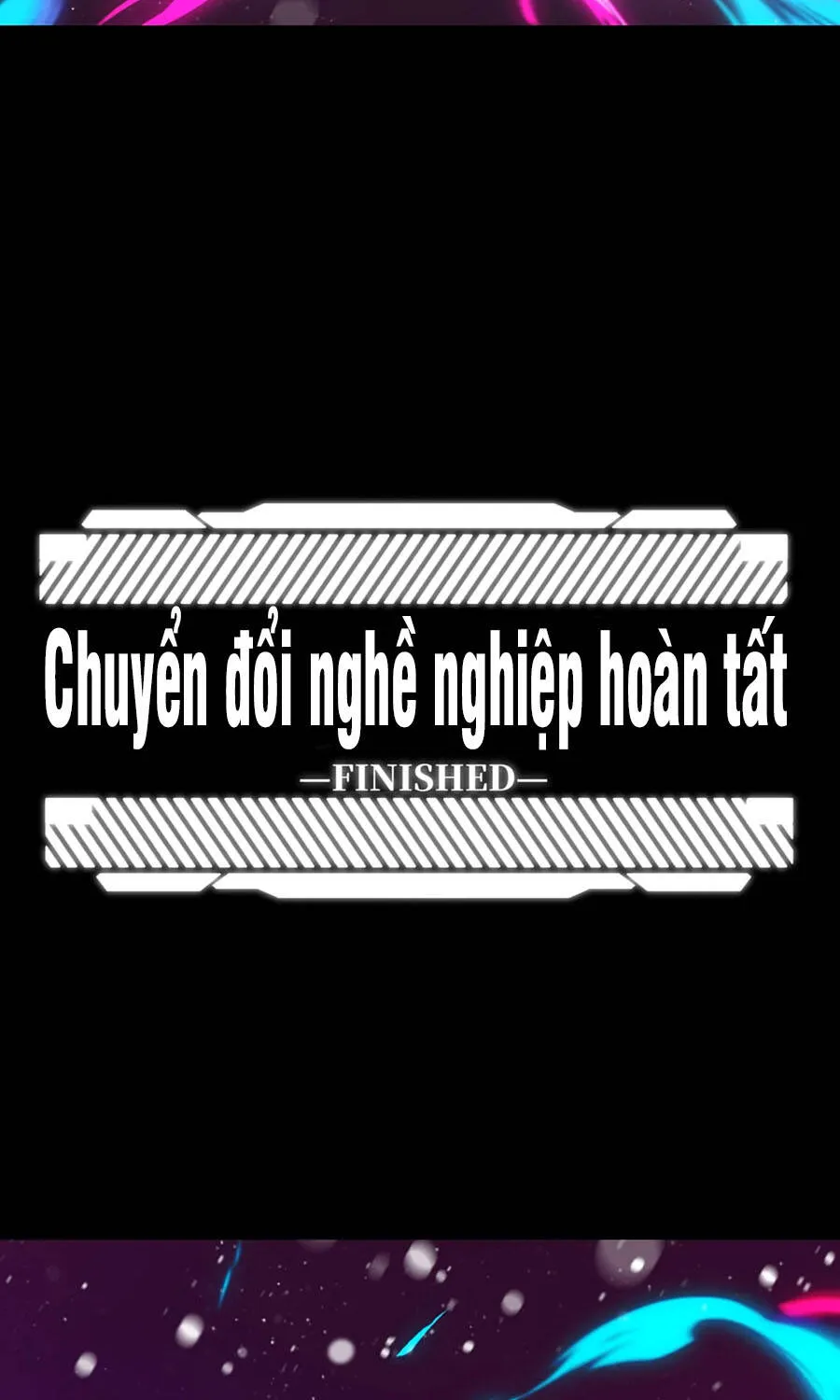 Chương 19 - Trang 6