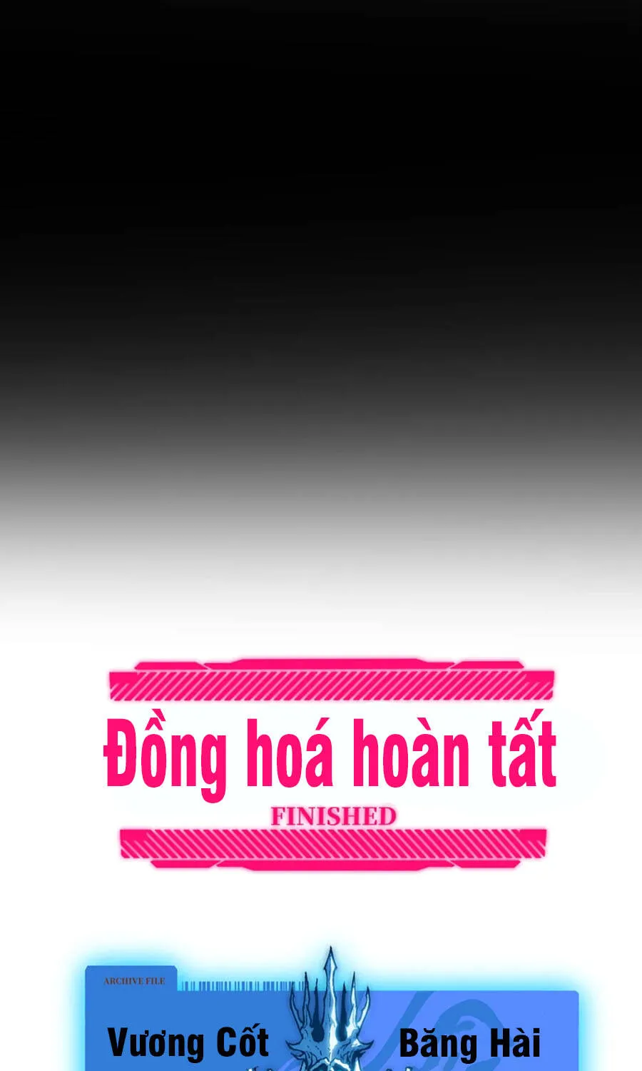 Chương 19 - Trang 59