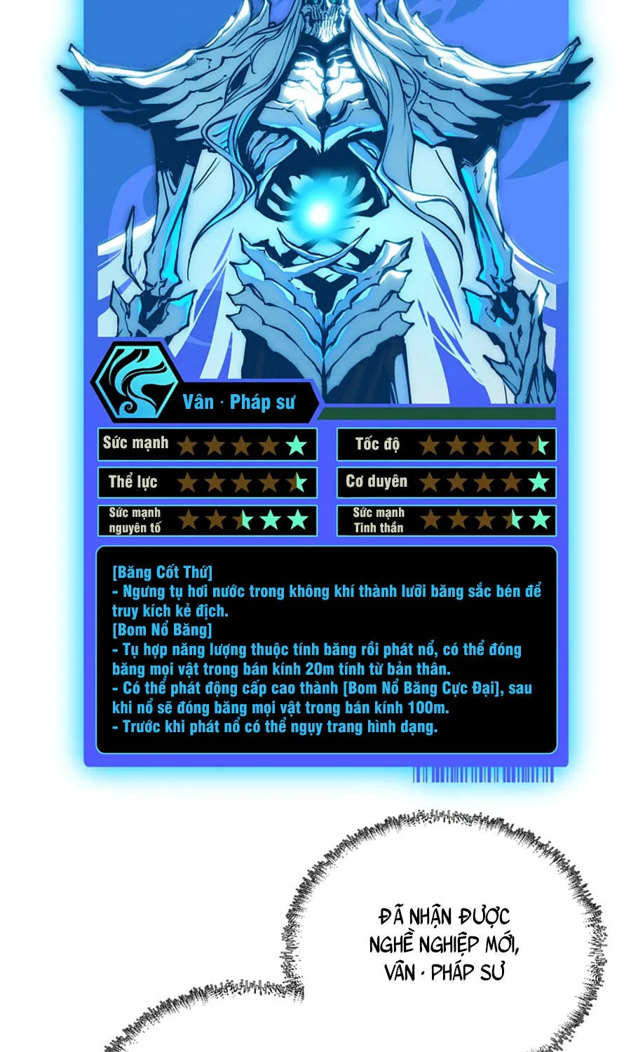 Chương 19 - Trang 60