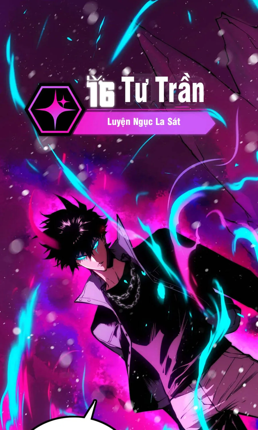 Chương 19 - Trang 7
