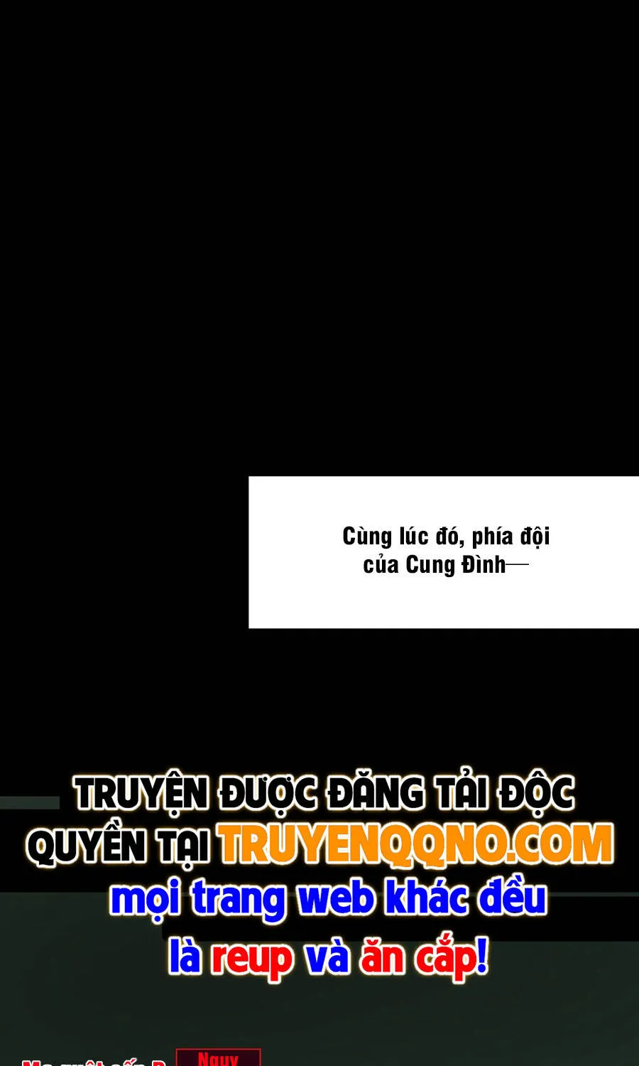 Chương 19 - Trang 68