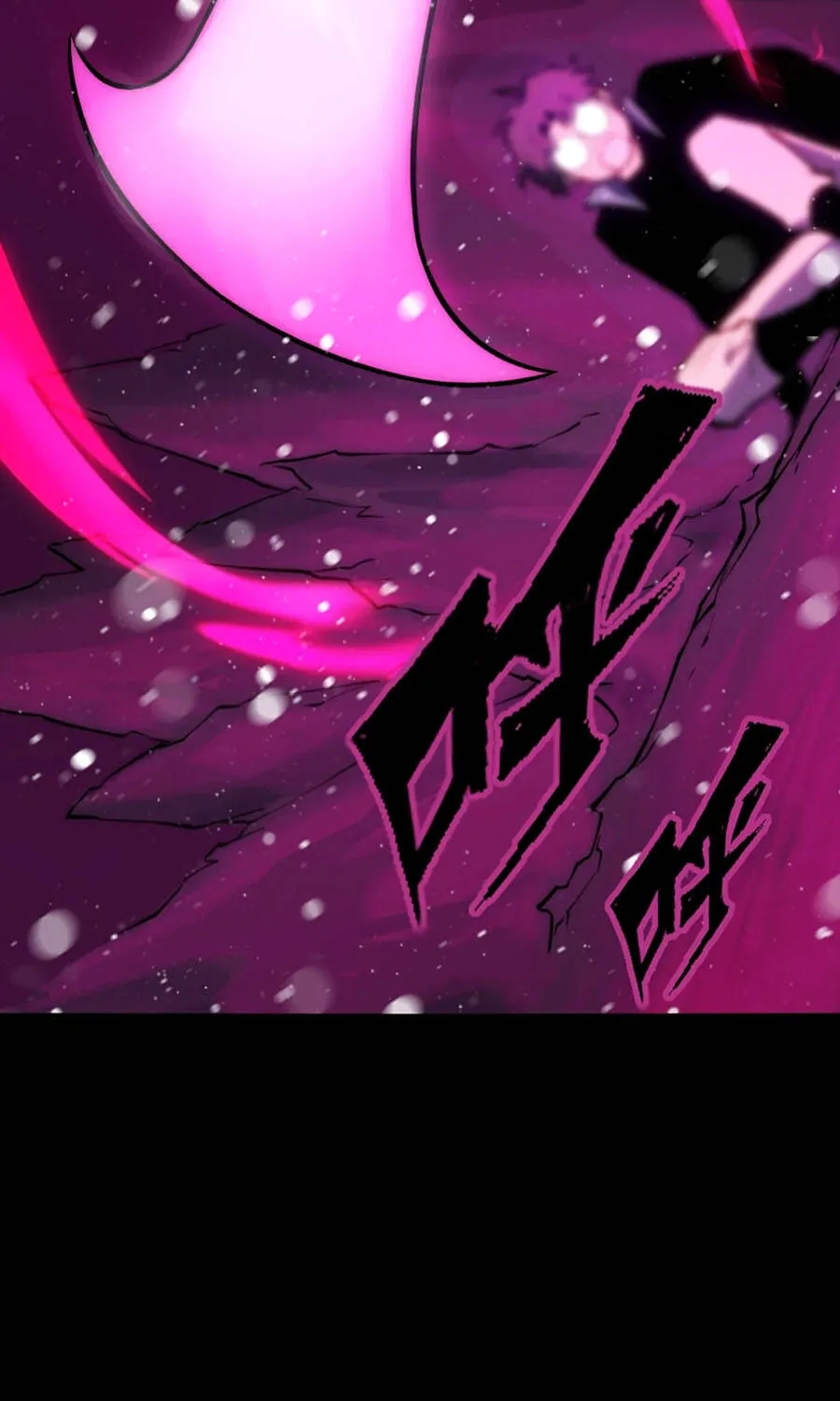 Chương 19 - Trang 9